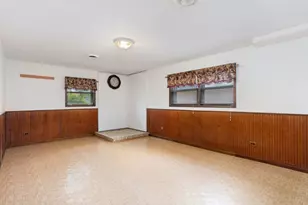 8124 167th Pl, Tinley Park, IL 60477 - Photo 13