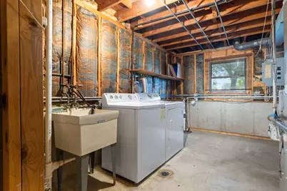 8124 167th Place, Tinley Park, IL 60477 - Photo 15