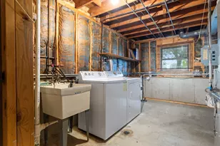 8124 167th Pl, Tinley Park, IL 60477 - Photo 15