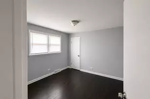 3781 W Hayford St, Chicago, IL 60652 - Photo 7