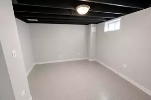 3781 W Hayford St, Chicago, IL 60652 - Photo 11