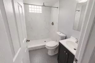 3781 W Hayford St, Chicago, IL 60652 - Photo 9