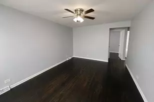 3781 W Hayford St, Chicago, IL 60652 - Photo 3
