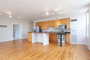 330 N Jefferson St, Chicago, IL 60661 - Photo 5