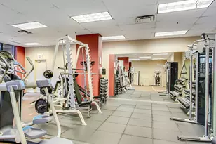 330 N Jefferson St, Chicago, IL 60661 - Photo 21