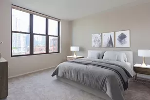 330 N Jefferson St, Chicago, IL 60661 - Photo 9