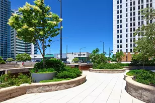 330 N Jefferson St, Chicago, IL 60661 - Photo 23