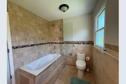 1550 W Goldengate Drive, Addison, IL 60101 - Photo 25