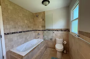 1550 W Goldengate Dr, Addison, IL 60101 - Photo 25