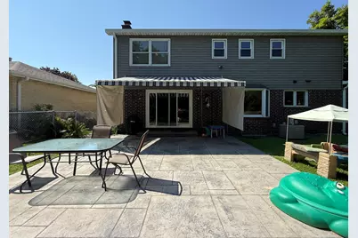 1550 W Goldengate Drive, Addison, IL 60101 - Photo 35