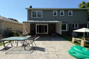 1550 W Goldengate Dr, Addison, IL 60101 - Photo 35