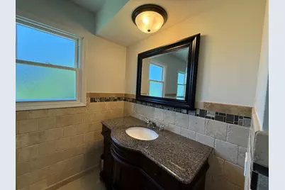 1550 W Goldengate Drive, Addison, IL 60101 - Photo 27