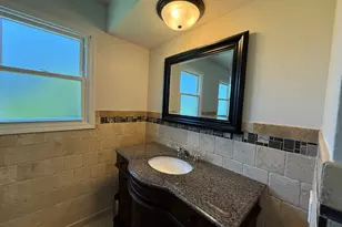 1550 W Goldengate Dr, Addison, IL 60101 - Photo 27