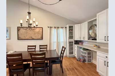 1550 W Goldengate Drive, Addison, IL 60101 - Photo 5
