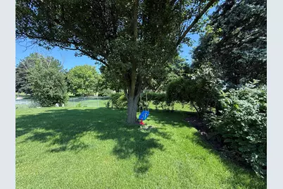 1550 W Goldengate Drive, Addison, IL 60101 - Photo 33