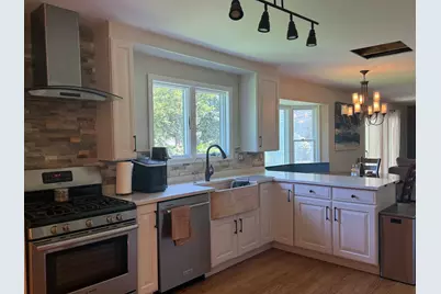 1550 W Goldengate Drive, Addison, IL 60101 - Photo 9