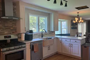 1550 W Goldengate Dr, Addison, IL 60101 - Photo 9
