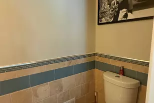 1550 W Goldengate Dr, Addison, IL 60101 - Photo 15