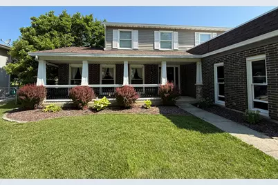 1550 W Goldengate Drive, Addison, IL 60101 - Photo 3