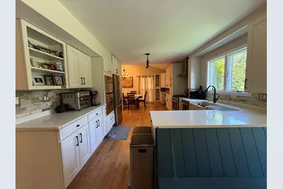 1550 W Goldengate Drive, Addison, IL 60101 - Photo 7