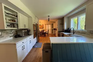 1550 W Goldengate Dr, Addison, IL 60101 - Photo 7