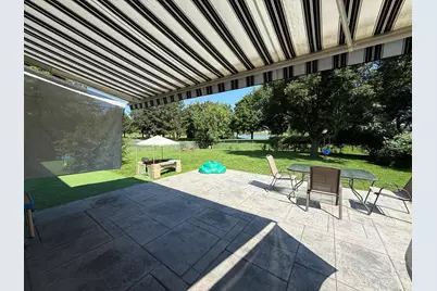 1550 W Goldengate Drive, Addison, IL 60101 - Photo 31