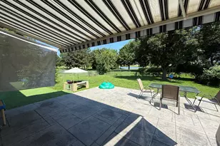 1550 W Goldengate Dr, Addison, IL 60101 - Photo 31