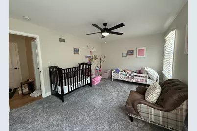 1550 W Goldengate Drive, Addison, IL 60101 - Photo 23