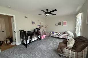 1550 W Goldengate Dr, Addison, IL 60101 - Photo 23