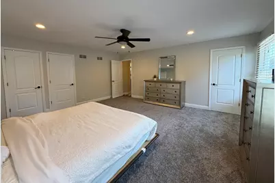 1550 W Goldengate Drive, Addison, IL 60101 - Photo 17