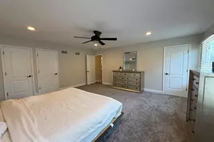 1550 W Goldengate Dr, Addison, IL 60101 - Photo 17