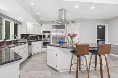 1245 Braeburn Avenue, Flossmoor, IL 60422 - Photo 21