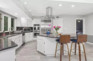 1245 Braeburn Ave, Flossmoor, IL 60422 - Photo 21