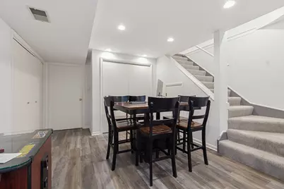 1245 Braeburn Avenue, Flossmoor, IL 60422 - Photo 39
