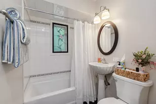 1245 Braeburn Ave, Flossmoor, IL 60422 - Photo 25