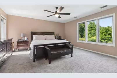 1245 Braeburn Avenue, Flossmoor, IL 60422 - Photo 37