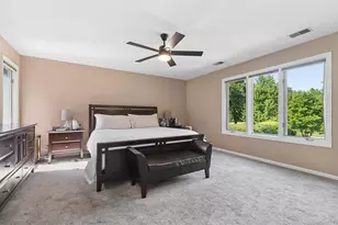 1245 Braeburn Ave, Flossmoor, IL 60422 - Photo 37