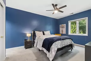 1245 Braeburn Ave, Flossmoor, IL 60422 - Photo 23