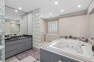 1245 Braeburn Ave, Flossmoor, IL 60422 - Photo 35