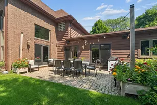 1245 Braeburn Ave, Flossmoor, IL 60422 - Photo 47
