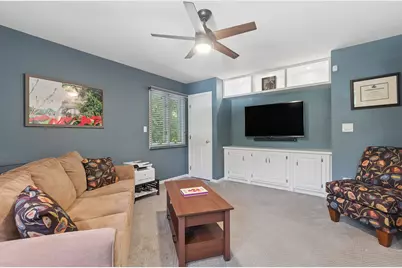 1245 Braeburn Avenue, Flossmoor, IL 60422 - Photo 27