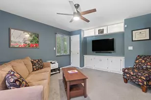 1245 Braeburn Ave, Flossmoor, IL 60422 - Photo 27