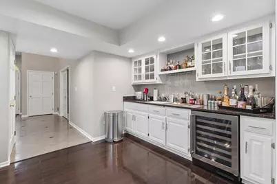 1245 Braeburn Avenue, Flossmoor, IL 60422 - Photo 15