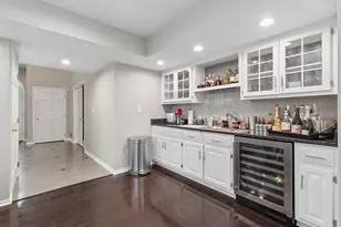 1245 Braeburn Ave, Flossmoor, IL 60422 - Photo 15