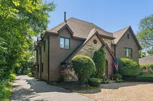 1245 Braeburn Ave, Flossmoor, IL 60422 - Photo 3