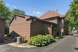 1245 Braeburn Ave, Flossmoor, IL 60422 - Photo 43