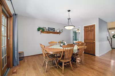 1190 Vantage Lane, Bourbonnais, IL 60914 - Photo 15