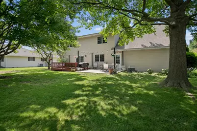 1190 Vantage Lane, Bourbonnais, IL 60914 - Photo 43