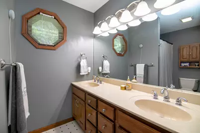 1190 Vantage Lane, Bourbonnais, IL 60914 - Photo 23