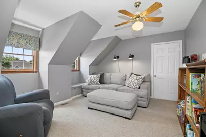 1190 Vantage Lane, Bourbonnais, IL 60914 - Photo 25